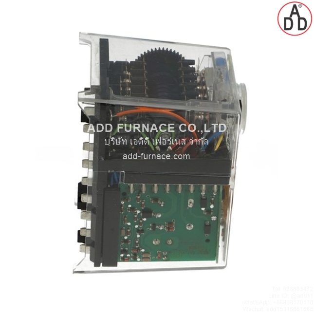 resideo MMI 810.1 Mod.35 (4)